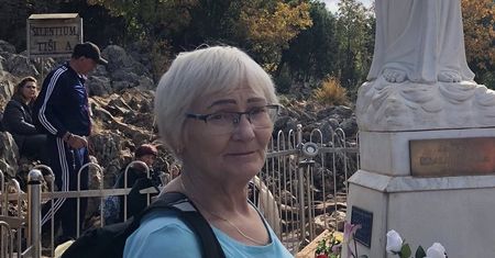 Koło Gospodyń Wiejskich w Unisławiu - organizacja z niemal 70-letnim doświadczeniem
