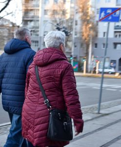 Warto poczekać z emeryturą. Tyle można zyskać na jej odroczeniu