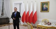 Województwo podlaskie - wyniki wyborów 2020. Andrzej Duda z większym poparciem