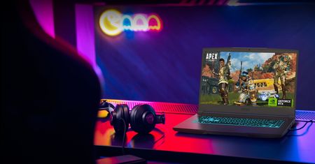 MSI obniża ceny laptopów. Kilka ciekawych ofert na Black Friday