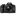 Fujifilm FinePix S1 Pro
