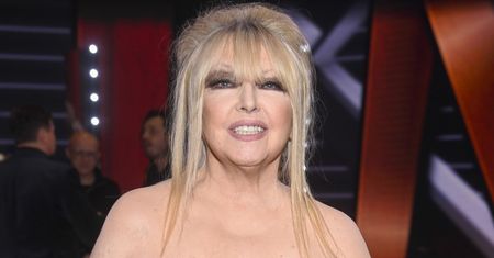 "Oto moja tajemnica". Maryla Rodowicz ujawnia, jak zgubiła kilogramy