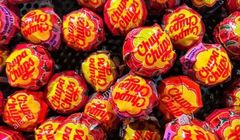 Wavemaker z globalnym budżetem Perfetti Van Melle