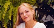 Figurska, Socha i inne gwiazdy zaczynały w "Zostać miss". Tak wyglądały 23 lata temu