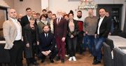 Sławno: Konfederacja wybrała przewodniczącego powiatu. Buduje struktury [ZDJĘCIA]