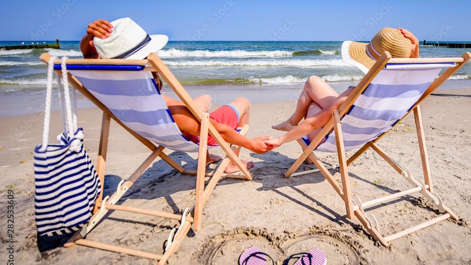 Przed wakacjami warto wyrobić kartę EKUZ