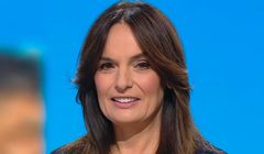 Dorota Gawryluk zdziwiona wzrostem dziury budżetowej. Odpowiedzieli jej publicyści