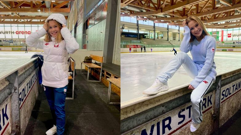 Jekatierina Kurakowa