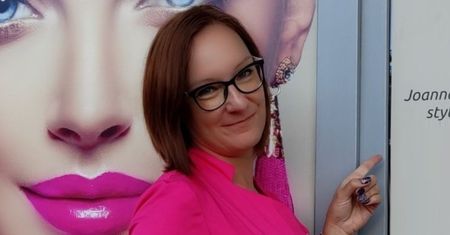 Musiała uzupełnić zapas lakierów. Oto najmodniejszy manicure jesieni 2024