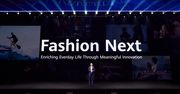 Huawei prezentuje urządzenia i rozwiązania, które otwierają nową erę innowacji stworzonych z myślą o użytkownikach