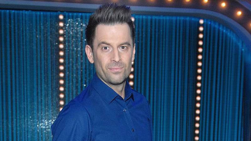 Robert Motyka: życiorys osobisty i zawodowy