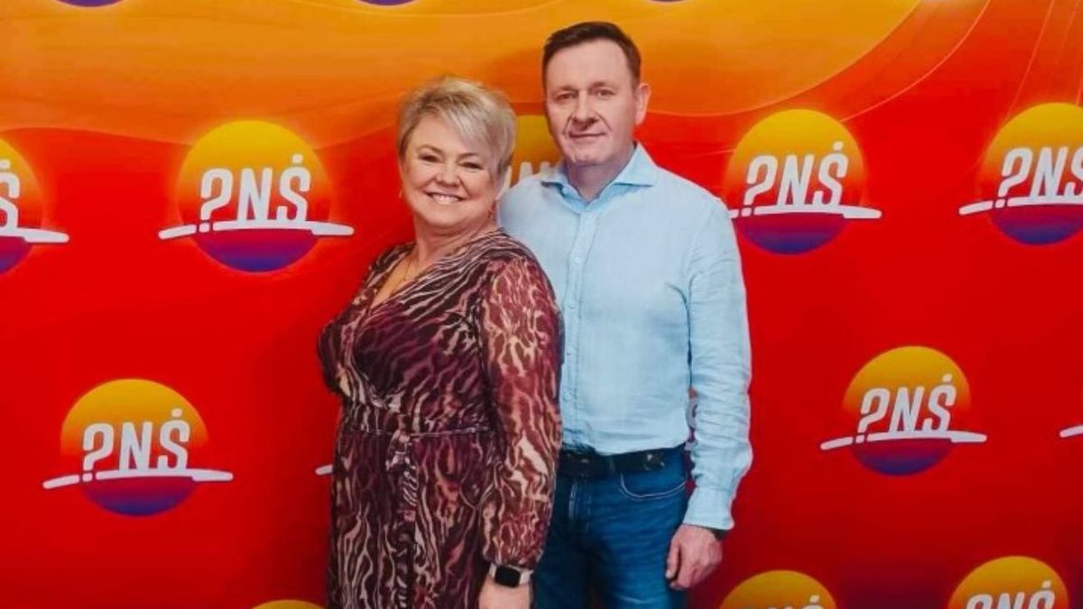 Sensacyjne doniesienia na temat Agaty z "Rolnika"