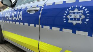 Bochnia: Sprzedali 80-latkowi zegarek i perfumy za 1000 zł. Trafili w ręce policji