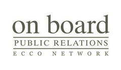 AmRest postawił na On Board Ecco Network