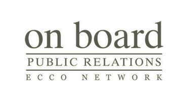 AmRest postawił na On Board Ecco Network