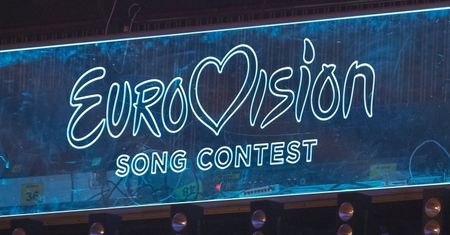 Izrael WYCOFA się z Eurowizji przez polityczną piosenkę?! "Nie zmienimy tekstu, nawet kosztem tego"