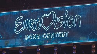 Izrael WYCOFA się z Eurowizji przez polityczną piosenkę?! "Nie zmienimy tekstu, nawet kosztem tego"