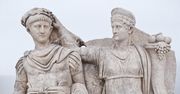 Krzyżówka historyczna dla znawców starożytnego Rzymu. Podejmiesz wyzwanie?