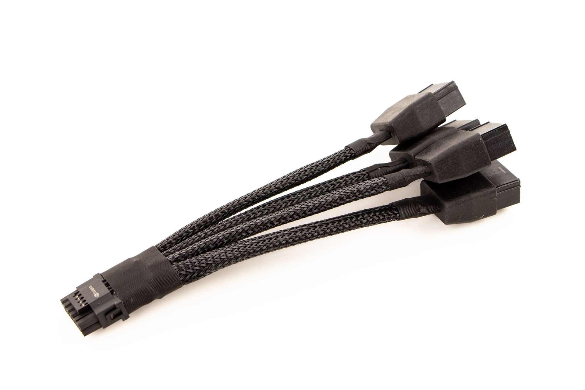 Adapter 16-pin 12VHPWR