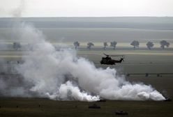 Nowa broń dla NATO? "Mogłaby być kierowana na Moskwę"