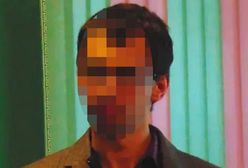 Tomasz Janik: "Najwyższy wymiar kary dla Kajetana P. Będzie apelacja?" [OPINIA]