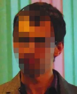 Tomasz Janik: "Najwyższy wymiar kary dla Kajetana P. Będzie apelacja?" [OPINIA]