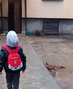 Zimne kaloryfery w szkole. "Ja już po prostu nie wiem już, co mam robić"