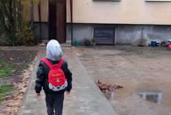 Zimne kaloryfery w szkole. "Ja już po prostu nie wiem już, co mam robić"