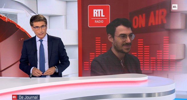 Mieszkańcy tych miejsc nie muszą opłacać abonamentu RTV