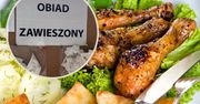 "Obiad zawieszony". Znana dziennikarka pisze o poruszającej akcji osiedlowego baru
