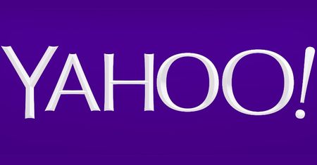 Ile kosztuje słaba ochrona danych? W przypadku Yahoo 350 mln dolarów