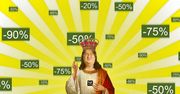 Dziś startuje Steam Winter Sale 2025. Największa wyprzedaż roku na platformie Valve jest tuż za rogiem