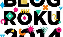 Kupowanie SMS-ów na Blog Roku szkodzi konkursowi, ale trudno o nową formułę (opinie blogerów)