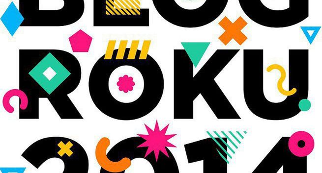 Kupowanie SMS-ów na Blog Roku szkodzi konkursowi, ale trudno o nową formułę (opinie blogerów)