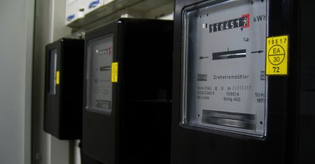 Inteligentne liczniki Taurona. Wydadzą 190 mln na jedno miasto