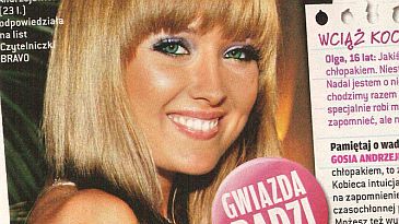 Obraz