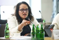Chcą wyciszyć temat składki zdrowotnej? "Niech prezydent ma problem"