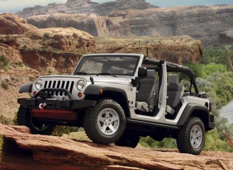 jeep-wrangler