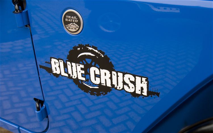 jeep-wrangler-blue-crush-concept-logo-mopar