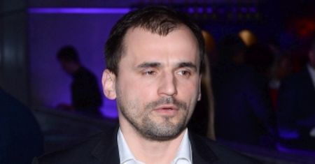 Ujawniono "taśmy Dubienieckiego": "Stałem się ZAKŁADNIKIEM POLITYKI i awansów prokuratorów"