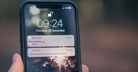 WhatsApp umożliwi zablokowanie zrzutów ekranu, ale jest w tym haczyk