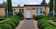 Piekło dzieci w Miejsko-Gminnym Przedszkolu w Drobinie