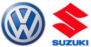 Spór pomiędzy Suzuki a Volkswagenem zakończony – niemiecki koncern jeszcze na tym zarobi! [aktualizacja]