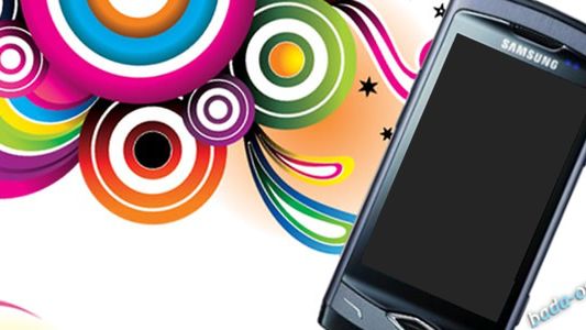 Narzędzie do tworzenia motywów dla bada OS już wkrótce! [aktualizacja] 1