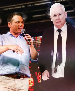 PiS ma już plan? Polityk Konfederacji zdradził prywatną rozmowę