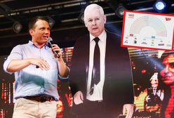 PiS ma już plan? Polityk Konfederacji zdradził prywatną rozmowę