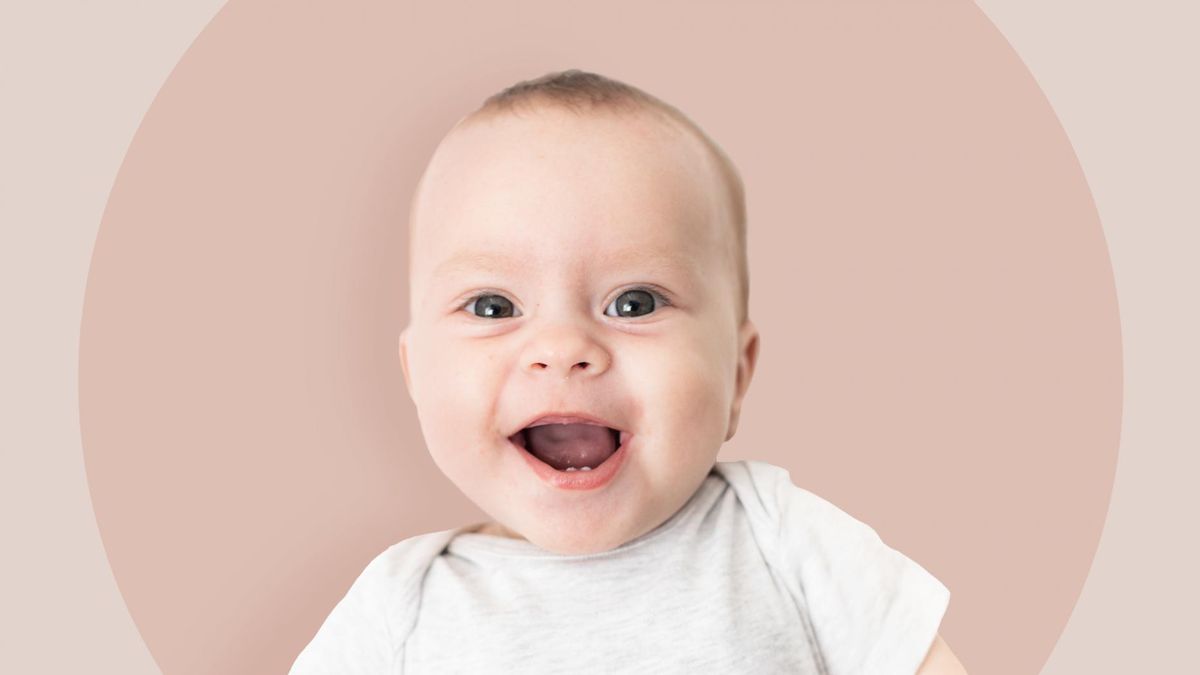 Celestyna– imię. Pochodzenie, znaczenie, imieniny, znane osoby