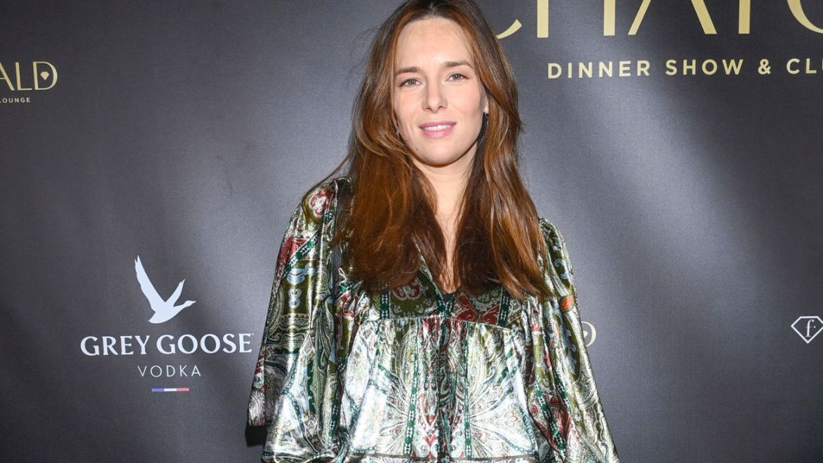 Anna Czartoryska-Niemczycka