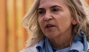 To była najgorsza randka Anity z "Sanatorium miłości". Co się stało?