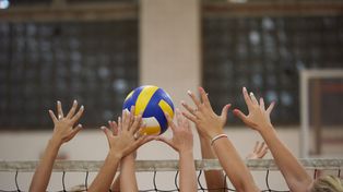 Siatkarki ITA TOOLS Stal Mielec zagrają w Radomiu o całą pulę